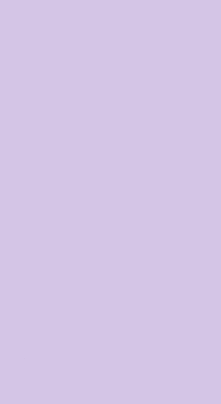 Mobile Ansicht des M_BIB-Bibliotheksausweises im Kampagnendesign 